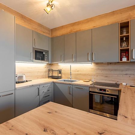 Bnb Slovakia Guthaus 64D Bratislava Exterior photo