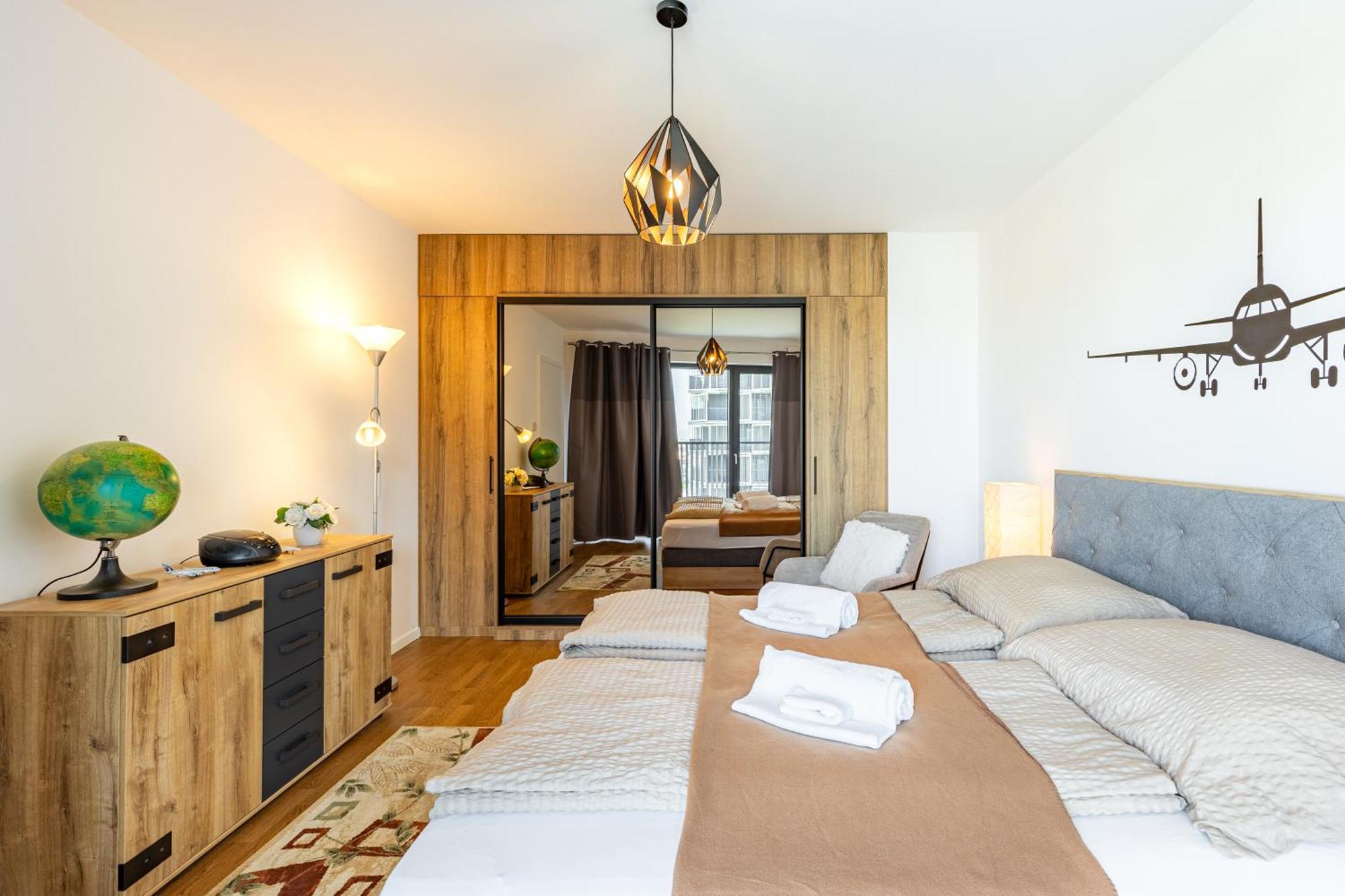 Bnb Slovakia Guthaus 64D Bratislava Exterior photo