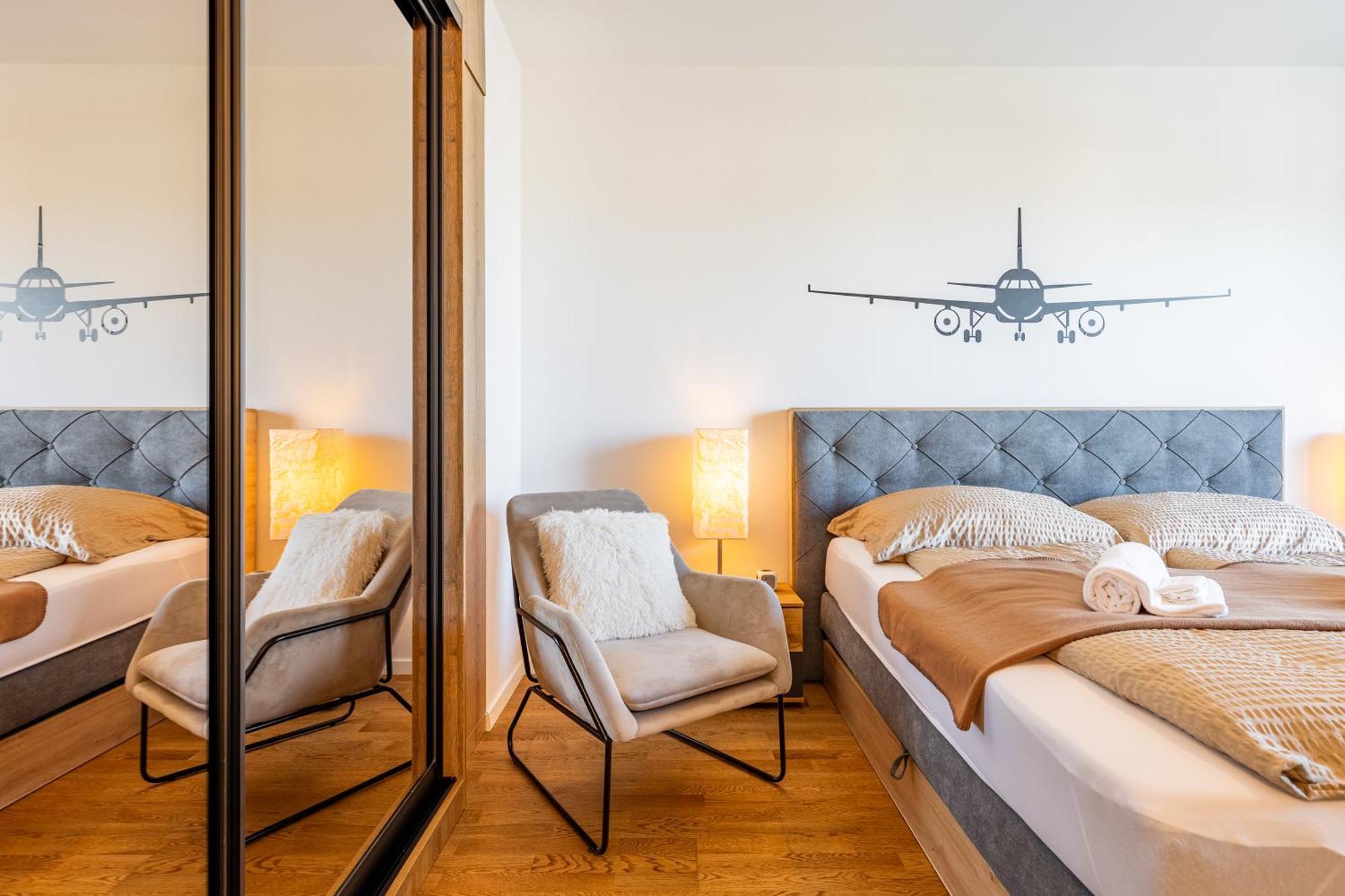 Bnb Slovakia Guthaus 64D Bratislava Exterior photo
