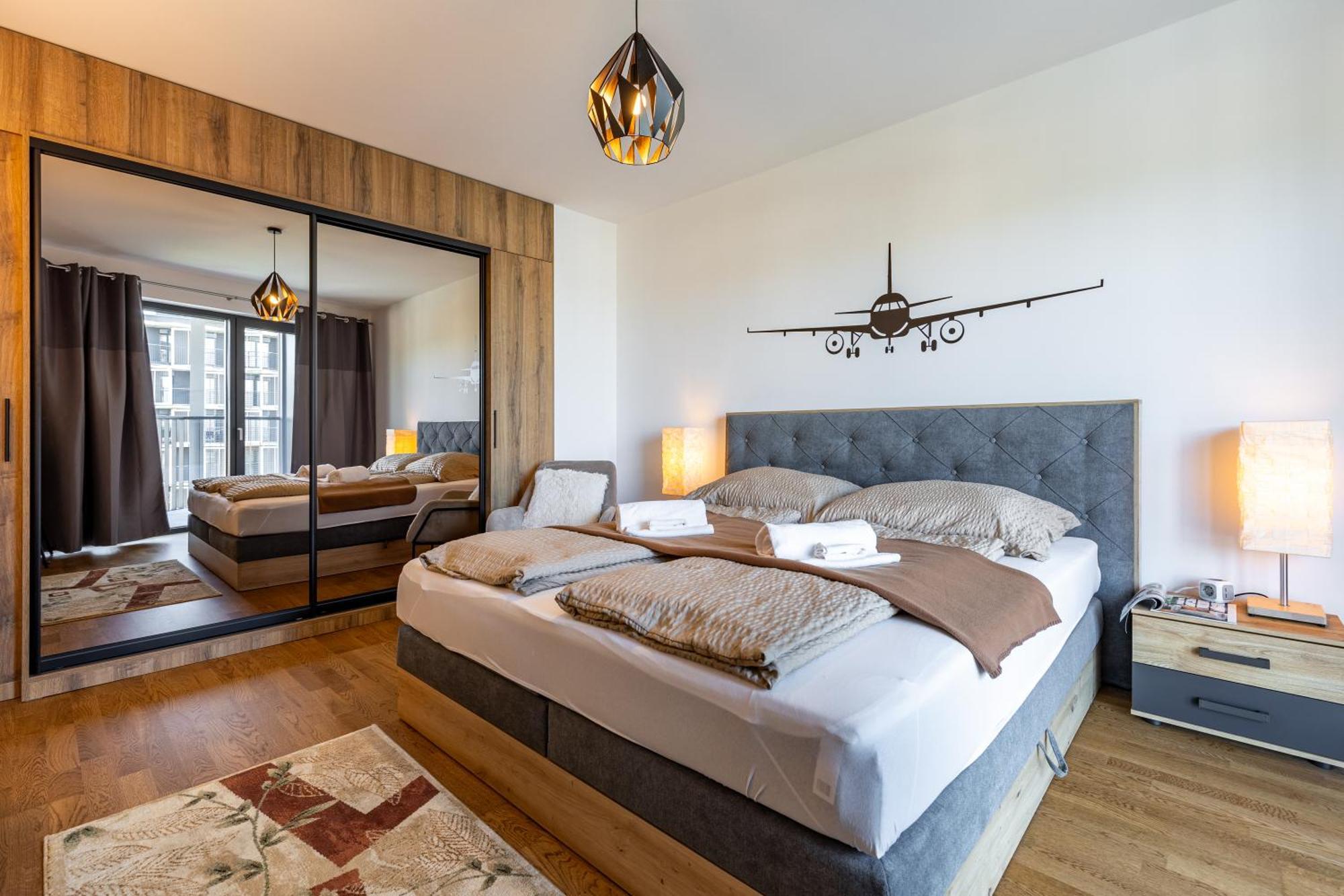 Bnb Slovakia Guthaus 64D Bratislava Exterior photo
